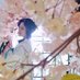 하랑 (@whites0205) Twitter profile photo 하랑 (@whites0205) Twitter profile photo