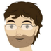 Nacho Garcia (@nachogz80) Twitter profile photo Nacho Garcia (@nachogz80) Twitter profile photo