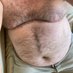 Oso Gordito (@osogordito9) Twitter profile photo Oso Gordito (@osogordito9) Twitter profile photo