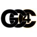 GiftCards4Change (@giftcard4change) Twitter profile photo GiftCards4Change (@giftcard4change) Twitter profile photo