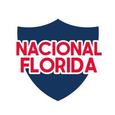 Nacional Florida