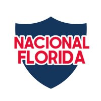 Nacional Florida(@CNdeF_FLORIDA) 's Twitter Profileg