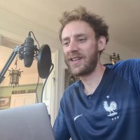 Thomas Igou (@thomasigou) 's Twitter Profile