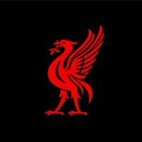The Red ๐ด Johnsen (@johnsenstle) 's Twitter Profile Photo The Red ๐ด Johnsen (@johnsenstle) 's Twitter Profile Photo