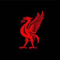 The Red 🔴 Johnsen(@JohnsenStle) 's Twitter Profile Photo