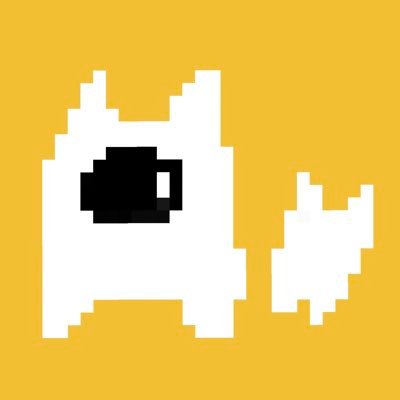 わたきぬさんのプロフィール画像