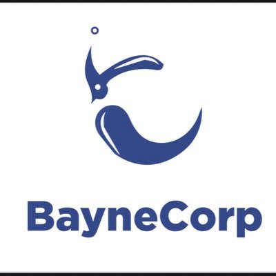 Bayne Corp