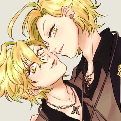 よしだちゃん！さんのプロフィール画像