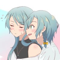 JOE (@joe10joe99) 's Twitter Profile Photo