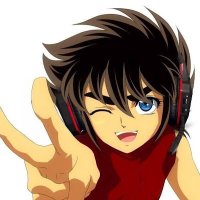 RoG MasTerS (@rogmasters) 's Twitter Profile