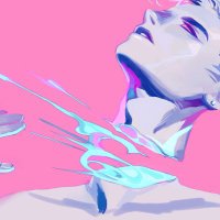sleii 🐾✧ (@sleii) Twitter profile photo