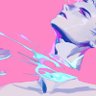 sleii's profile picture. sleii ✨ sleeping is my passion | VI/EN | they/them | sometimes nsfw🔞| insta: sleiin