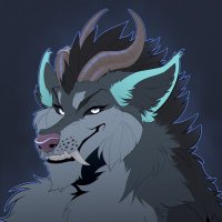 sabur.bsky.social (@saburwulf) 's Twitter Profile