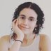 Andrea MarGon ☘️ (@andreamargon_) Twitter profile photo Andrea MarGon ☘️ (@andreamargon_) Twitter profile photo
