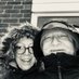 Sue Carney (@mrssuecarney) Twitter profile photo Sue Carney (@mrssuecarney) Twitter profile photo