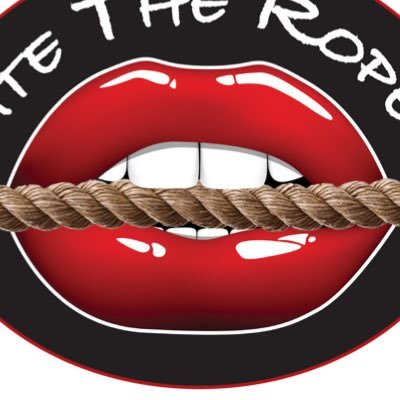 bitetheropespod's profile picture. 