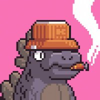 Brian (@whatismymeal) 's Twitter Profile