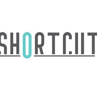 SHORTCUT (@shortcutweet) Twitter profile photo
