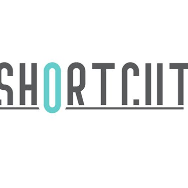SHORTCUTweet's profile image