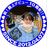 T.EM(ティム)つなぎ民 (@t_em1217507) 's Twitter Profile