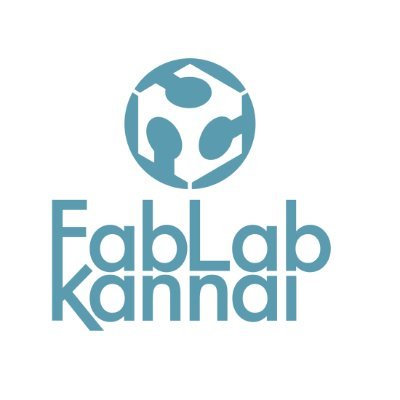 市民のものつくり工房「ファブラボ関内」@横浜。関内・桜通りの泰生ビルが拠点です。 #FabLab #ファブラボ #ものづくり #関内 #横浜