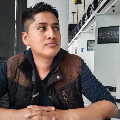 ttaiooo's profile picture. 