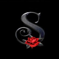 Sonia (@soniaho30999094) 's Twitter Profile