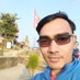 Dinesh Maharjan (@dineshmaharjan2) Twitter profile photo Dinesh Maharjan (@dineshmaharjan2) Twitter profile photo