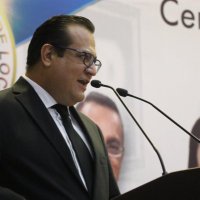 Gabriel Aysa Marín (@gabriel_aysa) 's Twitter Profile