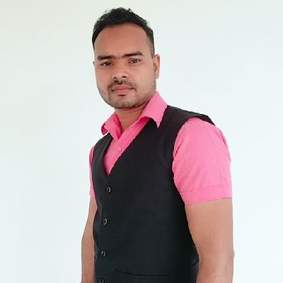 shaikhaidar8's profile picture. 