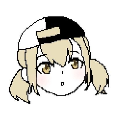 눈떡さんのプロフィール画像