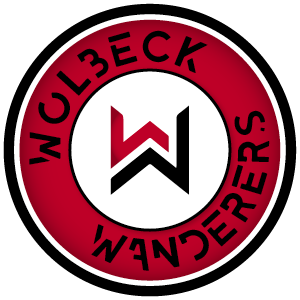 Wolbeck Wanderers