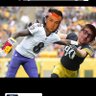 blanchard1006's profile picture. 