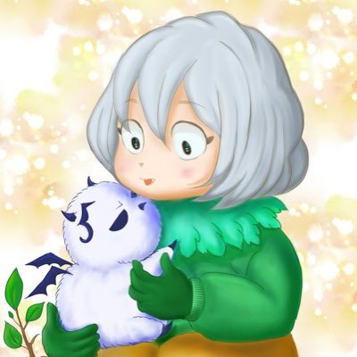 Pecoさんのプロフィール画像