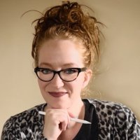 Kimber Shook (@kimbershook) 's Twitter Profile
