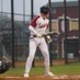 Ryan Sleight (@ryan_sleight) Twitter profile photo Ryan Sleight (@ryan_sleight) Twitter profile photo