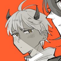 めいじ (@meiji26) 's Twitter Profile Photo めいじ (@meiji26) 's Twitter Profile Photo