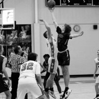 Ian Witt (@iwitt1005) 's Twitter Profile