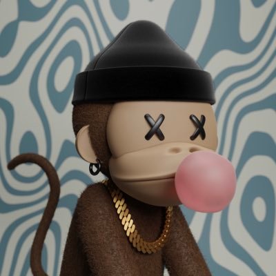imkwame's profile picture. family man. product leader. home builder. creative. investor. now: @originalisai prev: @squarespace. @tumblr. @kanvas.