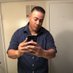 Alberto (@betoescamilla31) Twitter profile photo Alberto (@betoescamilla31) Twitter profile photo