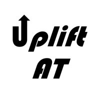 Brandon Holland (@uplift_at) 's Twitter Profile