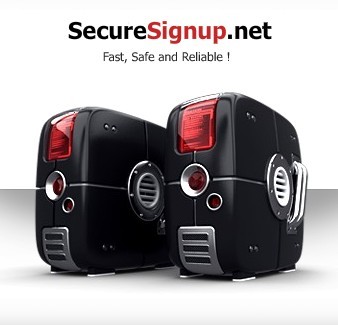 wirelessacces's profile picture. 