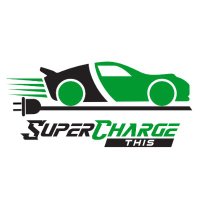 Super Charge This (@superchargeshow) 's Twitter Profile
