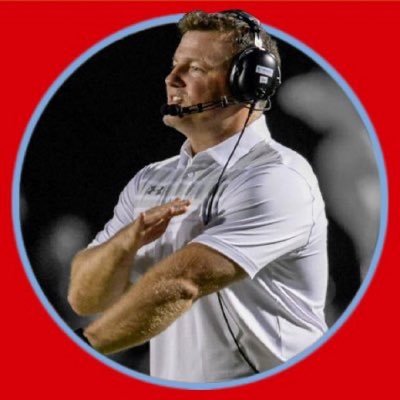 CoachThrash Profile Picture