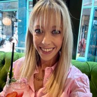 Emma Waddingham(@EmmaWConsulting) 's Twitter Profile Photo