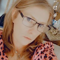 Amelia Cook Diabetes Nurse specialist (@ameliacookdsn) 's Twitter Profile