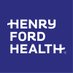 Henry Ford Hospital EM Residency (@HFHEMRES) Twitter profile photo