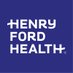 Henry Ford Hospital EM Residency (@hfhemres) Twitter profile photo Henry Ford Hospital EM Residency (@hfhemres) Twitter profile photo