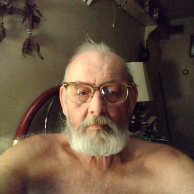 white pig no limits supporter of The BNWO and believes in The Superior Black Race