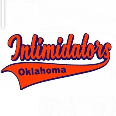 @07Intimidators